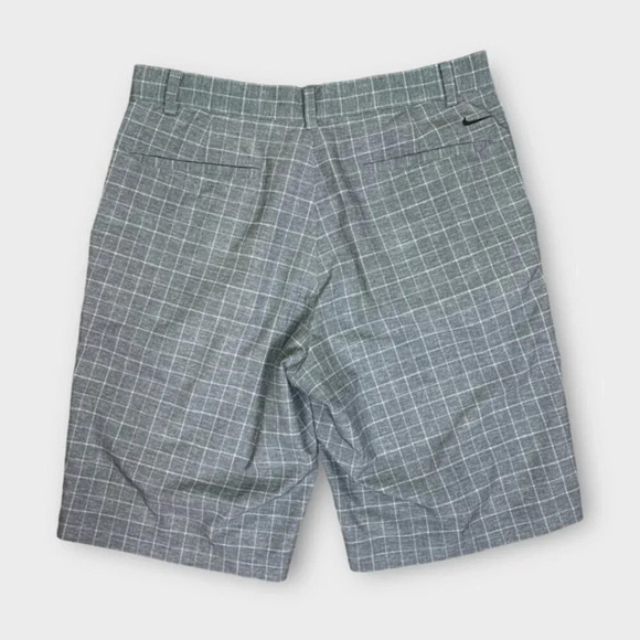 Nike Tour Performance Dri-Fit Golf Shorts - Picture 4 of 7